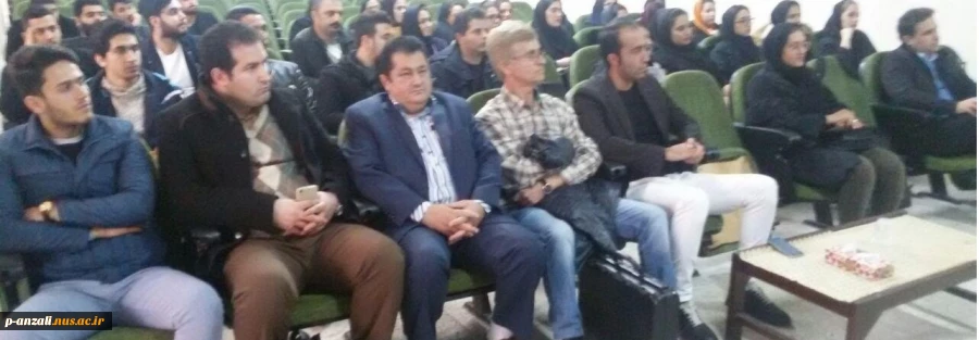 گزارش تصویری از مراسم افتتاحیه کارگاه آموزشی ماساژ با حضور اساتید برجسته و ماساژور تیم ملی 2