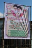 حضوردر نمایشگاه چهلمین سالگرد انقلاب اسلامی همراه بادستاوردهای تولیدی، آموزشکده فنی وحرفه ای بندر انزلی  6