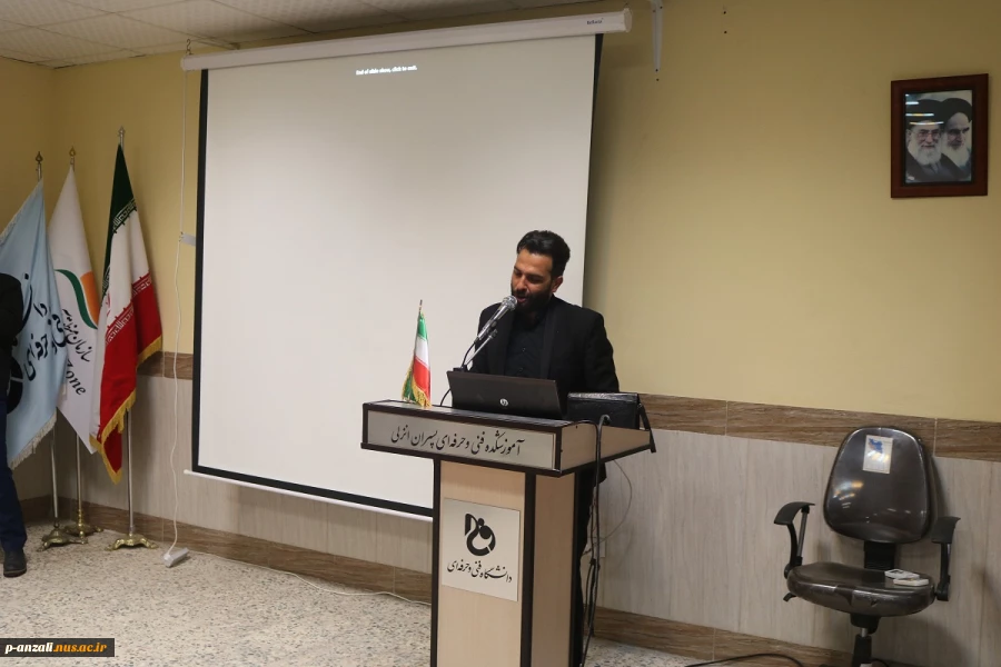 مراسم بزرگداشت اربعین حسینی برای جاماندگان از زیارت آن امام شهیدان (امام حسین علیه السلام) 2