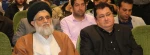اولین مرحله گفتمان تبیین گام دوم انقلاب اسلامی بر اساس خاستگاه مقام معظم رهبری  2
