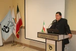 اولین مرحله گفتمان تبیین گام دوم انقلاب اسلامی بر اساس خاستگاه مقام معظم رهبری  7