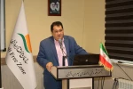 برگزاری گرامیداشت روز دانشجو 4