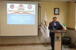 جشنواره هفته پژوهش 6