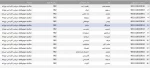 قابل توجه دانشجویان ترم اول 9