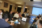 جلسه ستاد امتحانات 982 مورخ 99/04/11 6