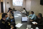 جلسه گروه مکانیک خودرو990821 4