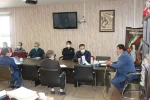 جلسه گرامیداشت 9 دی 991008 10