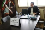 جلسه هماهنکی کارگاه آموزشی مکانیک خودرو991115 3
