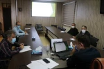 شورای معاونان 14000703 5