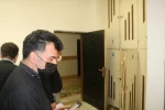 جلسه شورای عمرانی 14000711 8