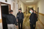 جلسه شورای عمرانی 14000711 9