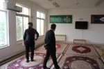 جلسه شورای عمرانی14000711 10