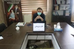 جلسه اداره پژوهش 14000727 3