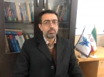 وبینار گرامی داشت هفته بسیج 1400 3