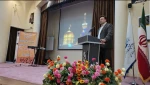 جشن میلاد امام هشتم، حضرت علی بن موسی الرضا(ع) در دانشگاه فنی و حرفه‌ای برگزار شد 2