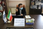 جلسه تفاهم نامه با شرکت های مرکز نوآوری 2