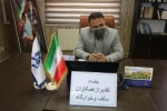 جلسه تقدیر از همکاران مسئول در امور سلف سرویس و خوابگاه دانشجویی 3