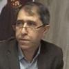 معاون آموزشی و پژوهشی 2
