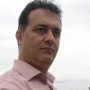 روابط عمومی 2