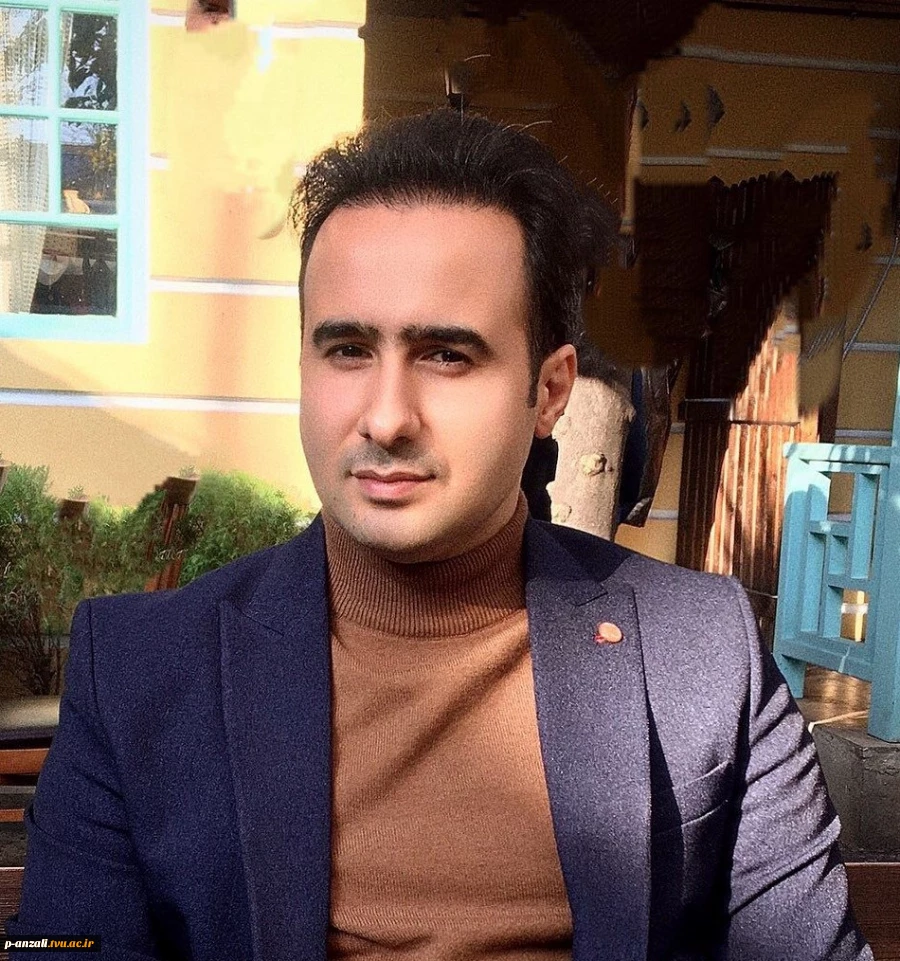رییس اداره آموزش 2