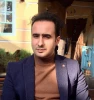 رییس اداره آموزش 2