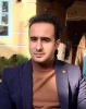 رییس اداره آموزش 2