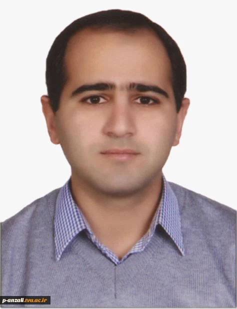 کارشناس مسئول اداره خدمات آموزشی 2