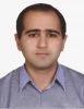 کارشناس مسئول اداره خدمات آموزشی 2