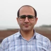 کارشناس مسئول اداره خدمات آموزشی 2