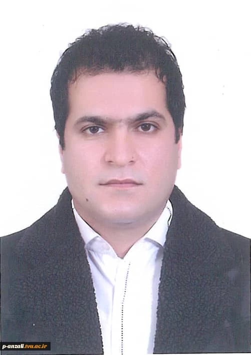 کارشناسان اداره  2
