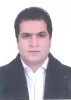 کارشناسان اداره  2