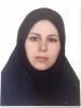 کارشناسان اداره 2