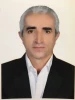 کارشناسان اداره 3