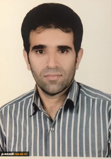 کارشناسان  2
