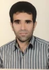 کارشناسان  2