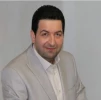 کارشناسان  3