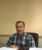 رییس اداره  2