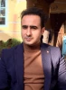 معرفی کارکنان اداره 2