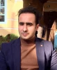 معرفی کارکنان اداره 2