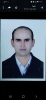 کارکنان اداره 3