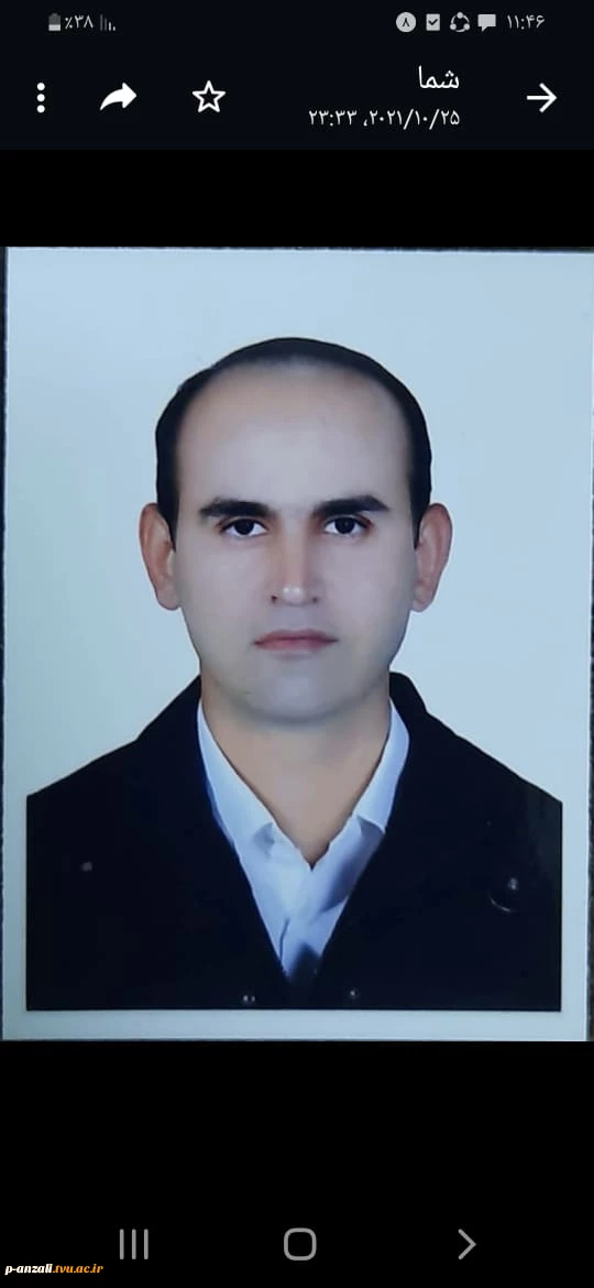کارکنان اداره 3