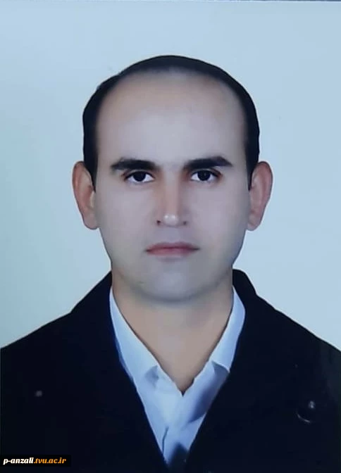 کارکنان اداره 4