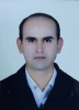 کارکنان اداره 4