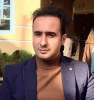 معرفی کارکنان اداره 2
