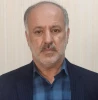 کادر آموزشی 2