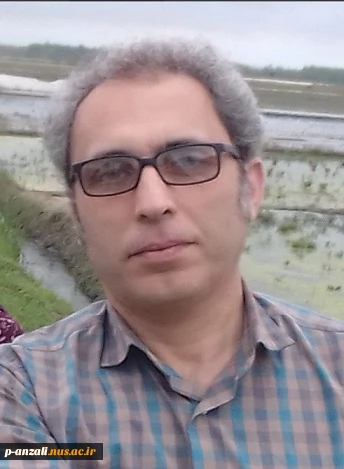 کادر آموزشی 3