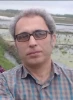 کادر آموزشی 3