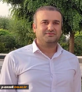 کادر اموزشی موظف 2