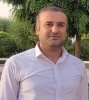 کادر اموزشی موظف 2