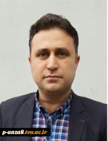 کادر آموزشی موظف 3